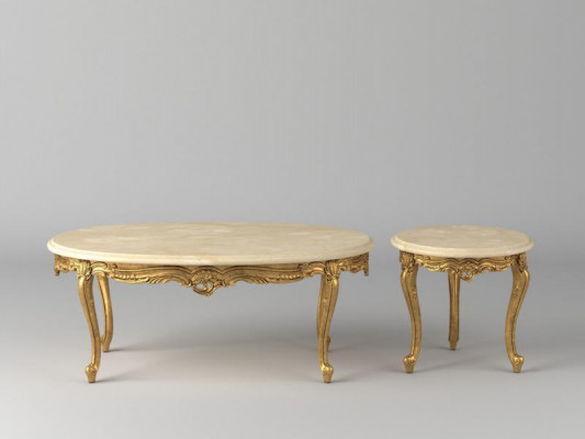 Salontafel Houten tafel Design Tafels Italiaanse meubels nieuw Luxe Woonkamer tafel