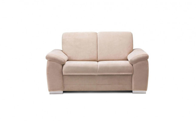 Sofaset Kussen Stof Stof Bankstel 2+1 Zits Set Stof Textiel Bankstellen