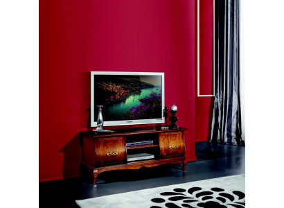 Ontwerp dressoir tv Lowboard tv kast Italiaanse meubels woonkamer