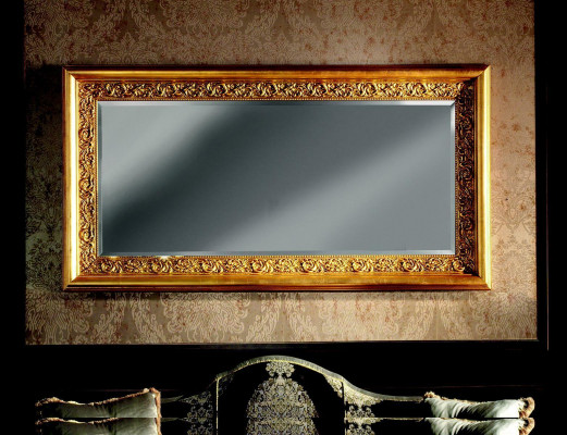 Ontwerper Spiegelkast Badspiegel Hangkast Wandkast Badkamerkast Spiegel Nieuw