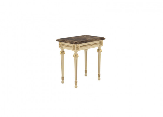 Koffietafel Designer tafel salontafel tafels bank salontafel bijzettafel