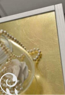 ladetafel kast luxe ladenkast kast rek console meubels houten kast Italië nieuw
