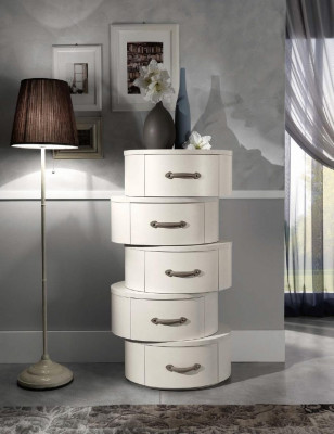 Kommode Sidebaord Kommoden Schrank Design Luxus Schränke Holz Schlafzimmer Möbel  Ladenkast Dressoir Ladenkasten Kast Ontwerp Luxe Kasten Hout Slaapkamer Meubels