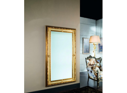 Ontwerp dressoir dressoir lage kast kast woonkamer plank luxe spiegel