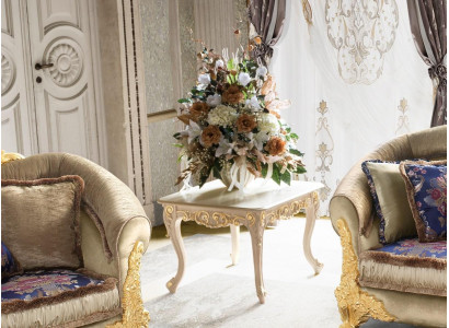 Koffietafel Ontwerptafel Salontafel Tafels Nieuw Bijzettafel Salontafel