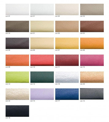 Chesterfield Bedframe Gestoffeerd Bed Tweepersoonsbed Hotelbedden Klassieke Meubelen