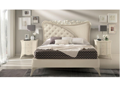 Luxe tweepersoonsbed-bed-bedframes-bedden-slaapkamer-bedframe-modern design.