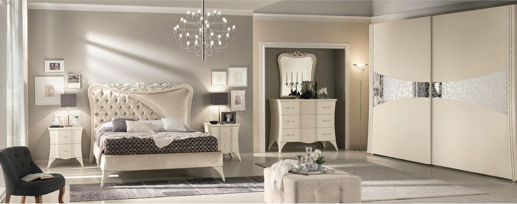 Luxe tweepersoonsbed-bed-bedframes-bedden-slaapkamer-bedframe-modern design.
