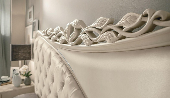 Luxe tweepersoonsbed-bed-bedframes-bedden-slaapkamer-bedframe-modern design.