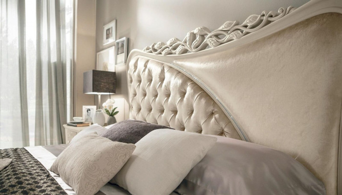 Luxe tweepersoonsbed-bed-bedframes-bedden-slaapkamer-bedframe-modern design.