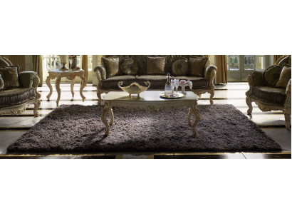 Salontafel Bijzettafel Designer Tafel Woonkamertafel Tafels Nieuw Koffietafel