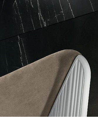 Bedden Bedframes Hout Dubbel Slaapkamer Wit Modern Tweepersoonsbed Meubels Nieuw