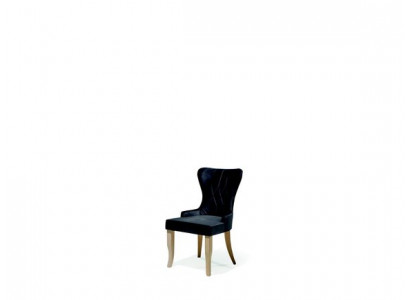 Stoel Ontwerp Relax Club Fauteuil Lounge Bank Tv-bekleding Bank Stof