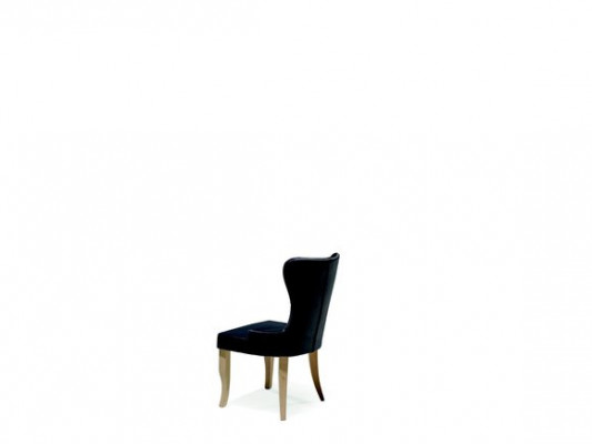 Stoel Ontwerp Relax Club Fauteuil Lounge Bank Tv-bekleding Bank Stof