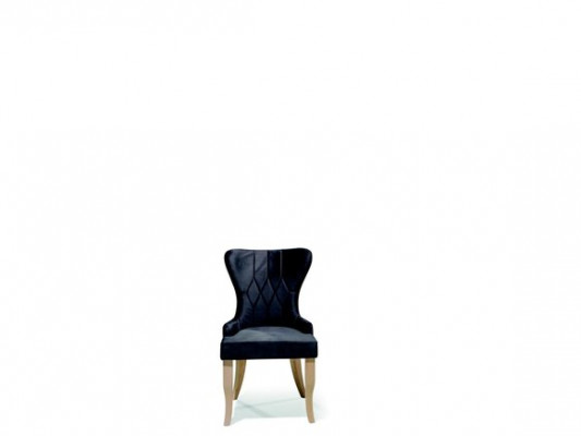 Stoel Ontwerp Relax Club Fauteuil Lounge Bank Tv-bekleding Bank Stof