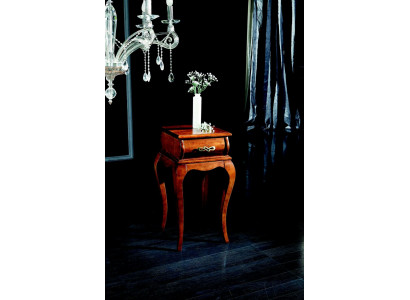 Italiaanse meubels Bijzettafel Designer Console tafel Tafel Salontafel