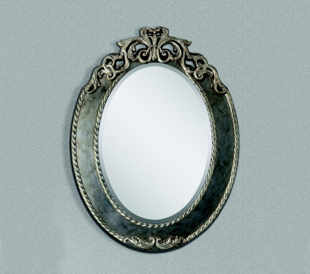 Decoratie wandspiegel meubels wonen interieur garderobe muur spiegel nieuw