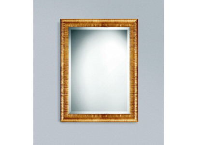 Spiegel Wandspiegel Flurspiegel Bad Flur Dekoration Holz Wand Spieglein Möbel  Spiegel, wandspiegel, gangspiegel, badkamer, gang, decoratie, hout, wandspiegel, meubels