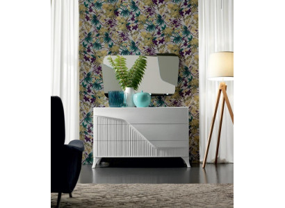 Kommode Sideboard Schrank Luxus Kommoden Schrank Regal Möbel Holzschrank Italy Laden buffetkast kast luxe ladenkast opbergkast meubel houten kast Italië