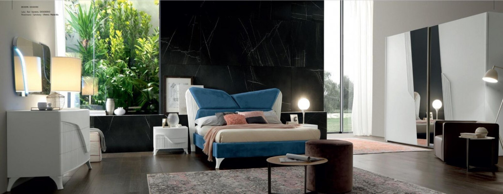 Kommode Sideboard Schrank Luxus Kommoden Schrank Regal Möbel Holzschrank Italy Laden buffetkast kast luxe ladenkast opbergkast meubel houten kast Italië