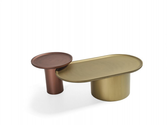 Salontafel Koffietafel Bijzettafel Designertafel Woonkamertafel Nieuw