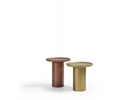 Salontafel Koffietafel Bijzettafel Designertafel Woonkamertafel Nieuw