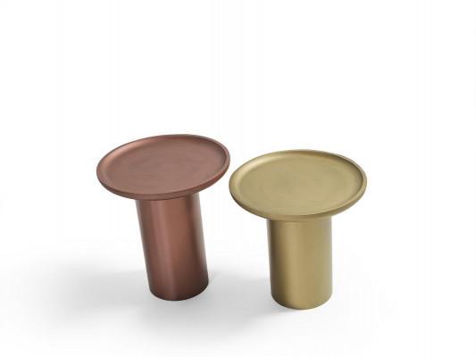 Salontafel Koffietafel Bijzettafel Designertafel Woonkamertafel Nieuw