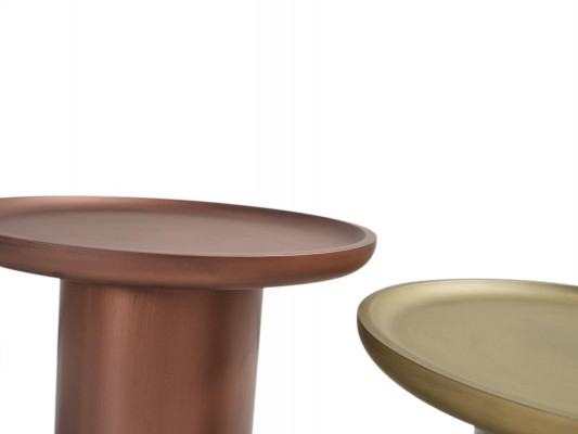 Salontafel Koffietafel Bijzettafel Designertafel Woonkamertafel Nieuw