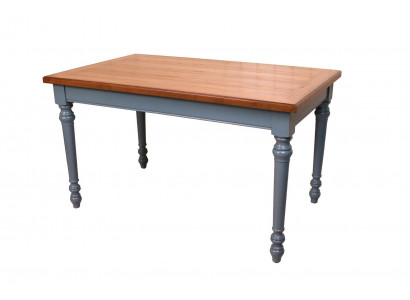 Eettafel Eettafels Vergadertafels Bureau Design Houten Vergadertafel Nieuw