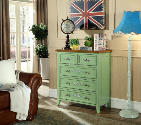 Ladekast Medicijnkastje Plank Dressoir Planken Ladenkasten Kasten