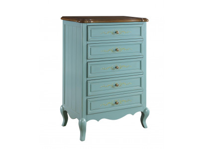 Kommode Kast Ontwerper Meubels Stijlvolle ladekast Inrichting Sideboard Dressoir