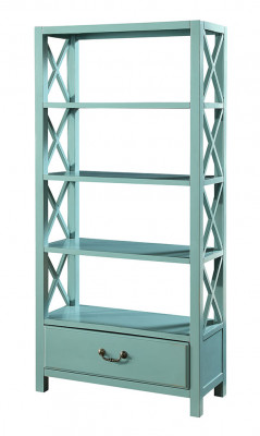 Houten plankenvloer Houten plankenrek Houten plankenrek Planken Woonkamer Plankenvloer Plankenrek