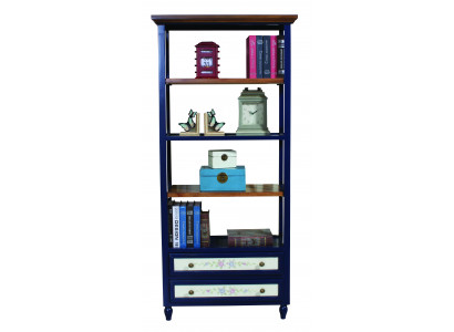 Boekenkast Ontwerp Plank Houten plank Staande plank Wandplank Modern Archiefkast