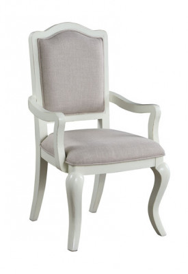 Stoel Fauteuil Stoelen Eetkamer Fauteuil Club Lounge Landhuis Meubels Echt hout Nieuw