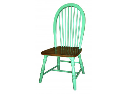 Ontwerpstoel fauteuil set eetkamerset bekleding landelijke meubels stoelen ontwerp
