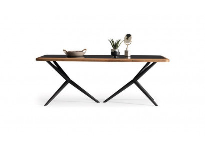 Eettafel Tafels Meubels Eettafels Houten Tafel Woonkamer Meubels Tafels Hout