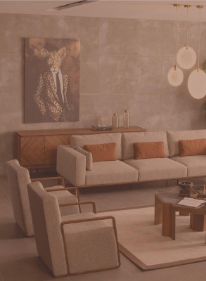 Woonkamer fauteuil 1-zits bank Bekleding Modern Luxe Textiel Ontwerp Woonkamer fauteuil 1-zits bank Bekleding Modern Luxe Textiel Ontwerp