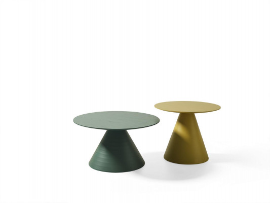 Salontafel Luxe Meubels Woonkamertafels Design Hoogglans Meubels 2-delig