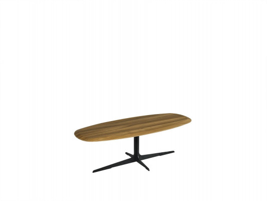 Salontafel luxe meubel bijzettafel woonkamer koffie bijzettafel 2-delig