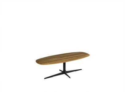 Salontafel Woonkamer Bijzettafel Design Salontafel Tafel Luxe Hout
