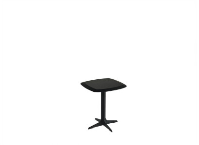 Bijzettafel Koffietafel Design Tafel Salontafel Tafel Salontafel