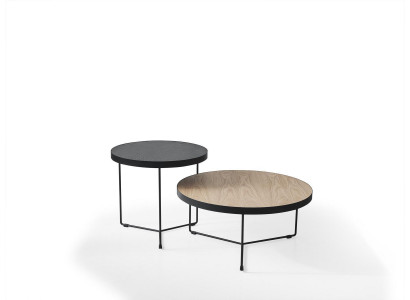 Ontwerp salontafels bijzettafels tafel koffietafel woonkamer 2-delig