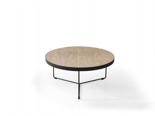 Ontwerp salontafels bijzettafels tafel koffietafel woonkamer 2-delig