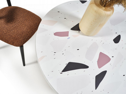 Salontafel Koffietafel Ontwerper Wit Tafel Woonkamertafel Tafels Nieuw