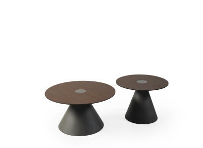 Salontafel Bijzettafel Woonkamer Meubels Ontwerp Tafel Luxe Meubels Nieuw