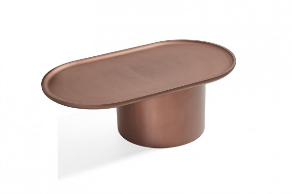 Salontafel Tafel Bijzettafel Woonkamertafel Houten Tafels Nieuw