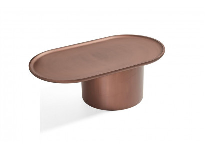 Salontafel Tafel Bijzettafel Woonkamertafel Houten Tafels Nieuw