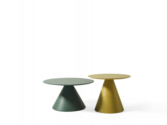 Salontafel Luxe Meubels Woonkamertafels Design Hoogglans Meubels 2-delig