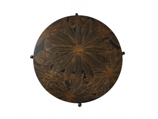 Luxe tafel Salontafel Houten meubels Modern interieur Bijzettafel Nieuw