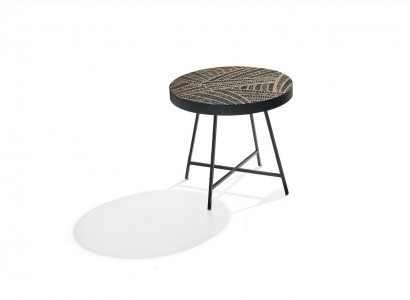 Ronde salontafel luxe design tafel salontafels bijzettafel woonkamer nieuw